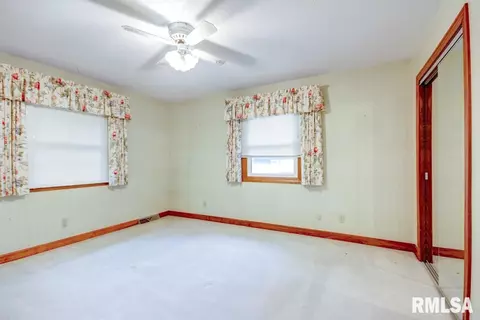 35 Danbury Dr, Springfield, IL 62704 photo 27