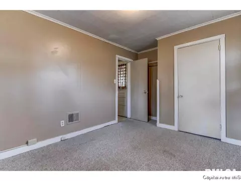 1215 W Ash St, Springfield, IL 62704 photo 15