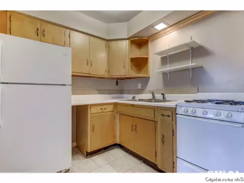 1215 W Ash St, Springfield, IL 62704 photo 5
