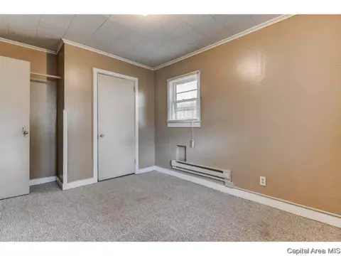 1215 W Ash St, Springfield, IL 62704 photo 13