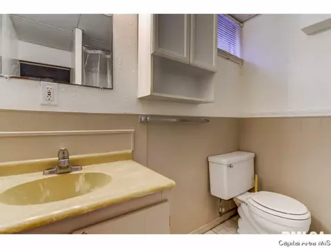 1215 W Ash St, Springfield, IL 62704 photo 19