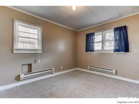 1215 W Ash St, Springfield, IL 62704 photo 14