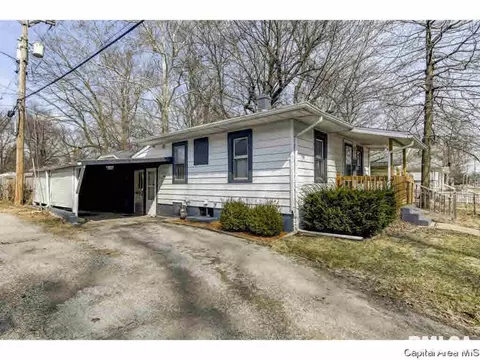 1215 W Ash St, Springfield, IL 62704 photo 27