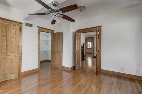 720 W Washington St, Springfield, IL 62702 photo 15