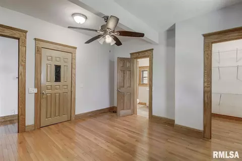 720 W Washington St, Springfield, IL 62702 photo 18