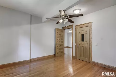 720 W Washington St, Springfield, IL 62702 photo 19