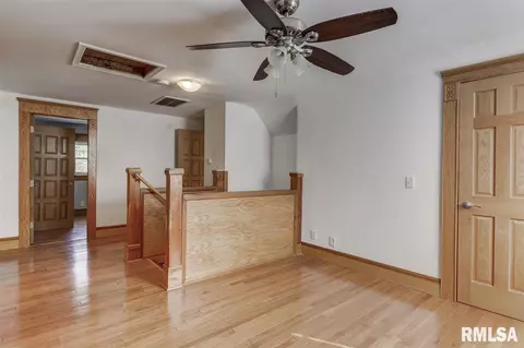 720 W Washington St, Springfield, IL 62702 photo 22