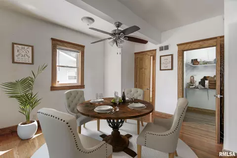 720 W Washington St, Springfield, IL 62702 photo 13