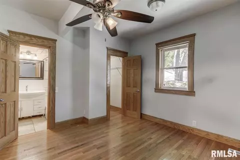 720 W Washington St, Springfield, IL 62702 photo 17