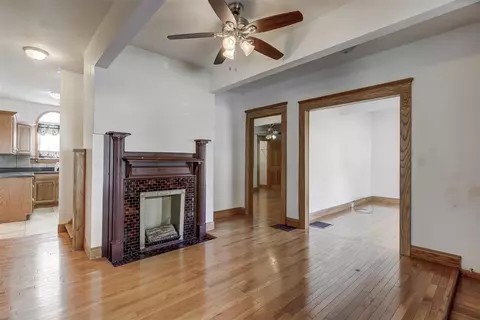 720 W Washington St, Springfield, IL 62702 photo 7