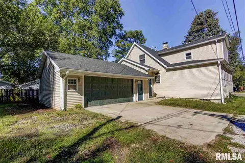 720 W Washington St, Springfield, IL 62702 photo 29