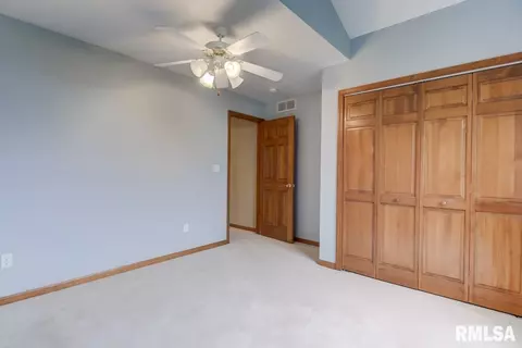 5109 Manhattan Dr, Springfield, IL 62711 photo 28