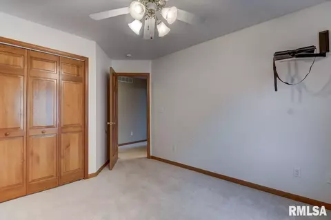 5109 Manhattan Dr, Springfield, IL 62711 photo 24