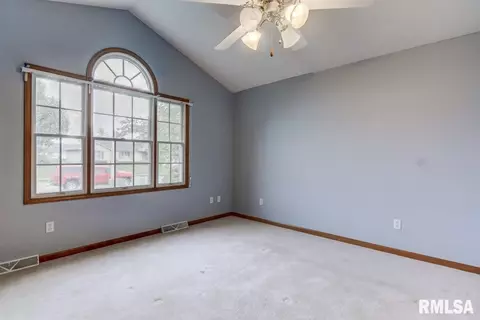 5109 Manhattan Dr, Springfield, IL 62711 photo 26