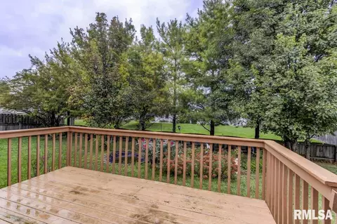 5109 Manhattan Dr, Springfield, IL 62711 photo 32