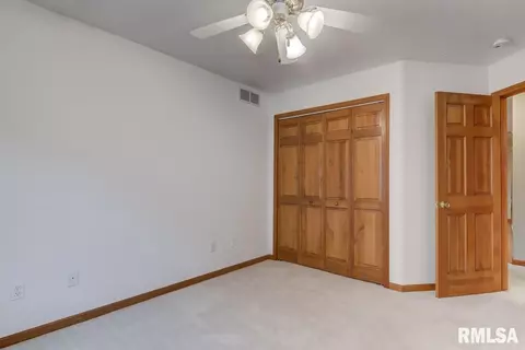 5109 Manhattan Dr, Springfield, IL 62711 photo 25