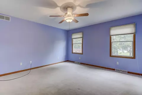 5109 Manhattan Dr, Springfield, IL 62711 photo 18