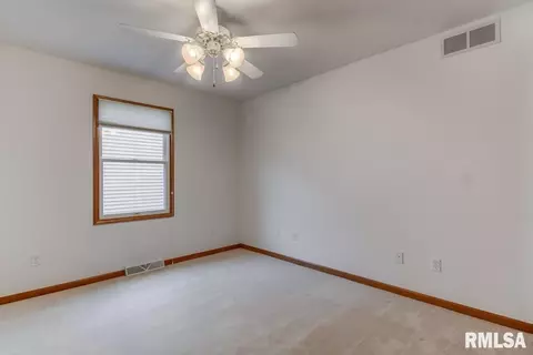 5109 Manhattan Dr, Springfield, IL 62711 photo 22