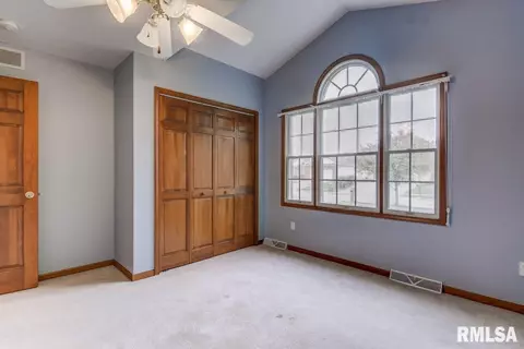 5109 Manhattan Dr, Springfield, IL 62711 photo 27