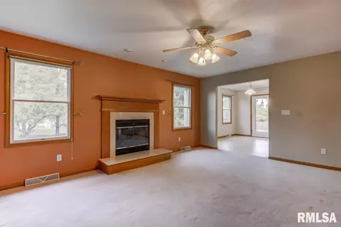 5109 Manhattan Dr, Springfield, IL 62711 photo 14