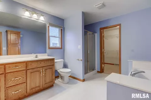 5109 Manhattan Dr, Springfield, IL 62711 photo 19