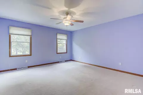 5109 Manhattan Dr, Springfield, IL 62711 photo 16