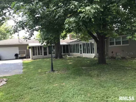 860 Meadowbrook Rd, Springfield, IL 62711 photo 34