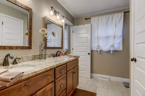 860 Meadowbrook Rd, Springfield, IL 62711 photo 25