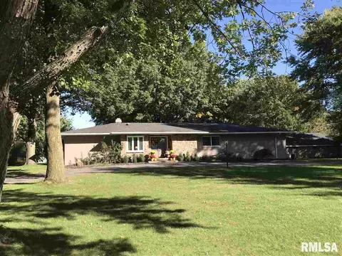 860 Meadowbrook Rd, Springfield, IL 62711 photo 36