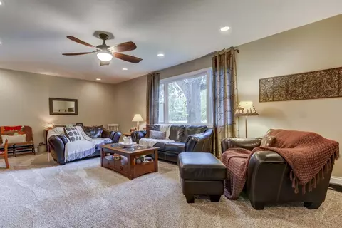 860 Meadowbrook Rd, Springfield, IL 62711 photo 19