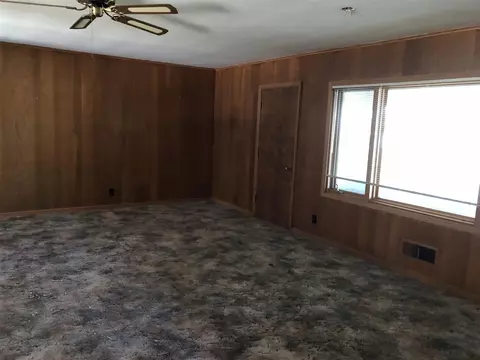 99 Linden Ln, Springfield, IL 62707 photo 22