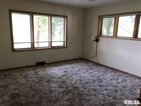 99 Linden Ln, Springfield, IL 62707 photo 21