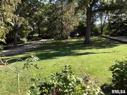 99 Linden Ln, Springfield, IL 62707 photo 3