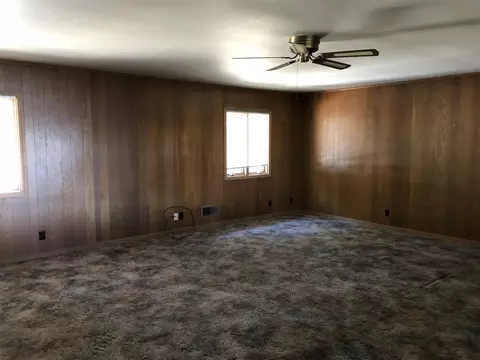 99 Linden Ln, Springfield, IL 62707 photo 24