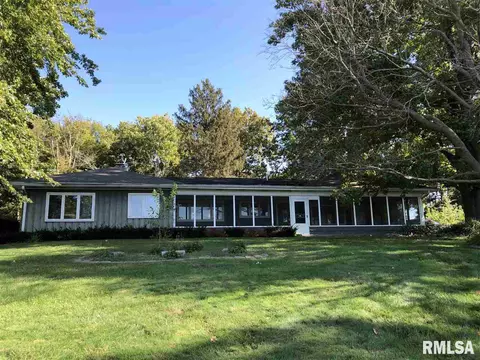 99 Linden Ln, Springfield, IL 62707 photo 5