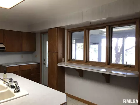 99 Linden Ln, Springfield, IL 62707 photo 23