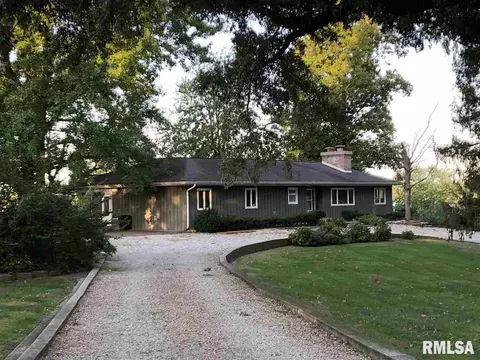 99 Linden Ln, Springfield, IL 62707 photo 1