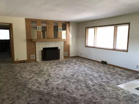 99 Linden Ln, Springfield, IL 62707 photo 20