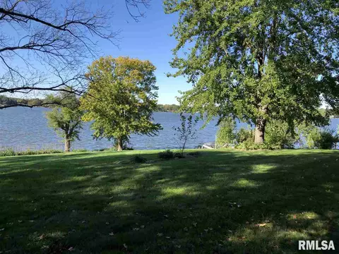 99 Linden Ln, Springfield, IL 62707 photo 9