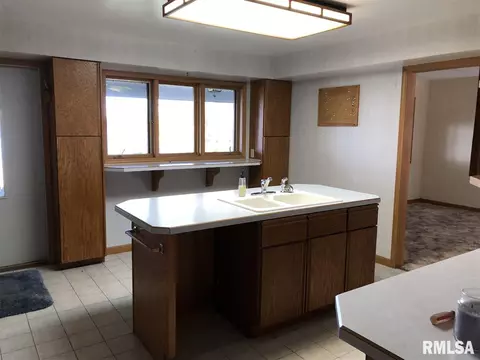 99 Linden Ln, Springfield, IL 62707 photo 18