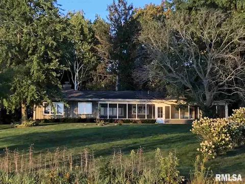 99 Linden Ln, Springfield, IL 62707 photo 11