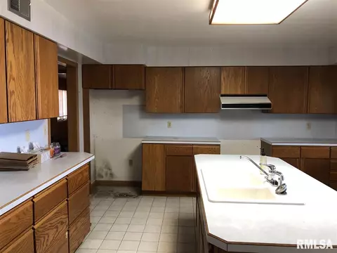 99 Linden Ln, Springfield, IL 62707 photo 17