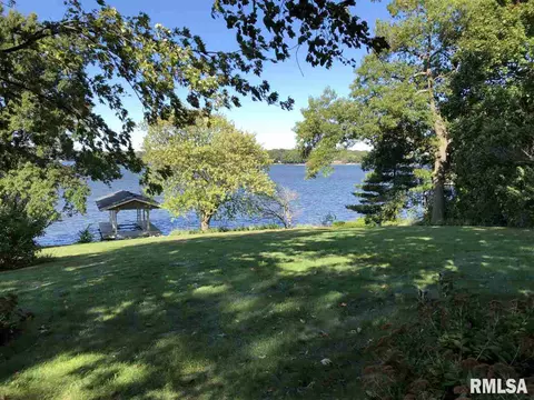99 Linden Ln, Springfield, IL 62707 photo 8
