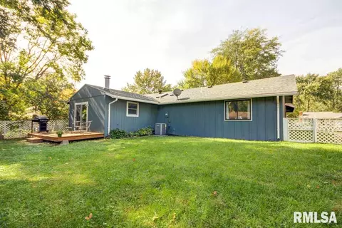 220 Durkin Dr, Springfield, IL 62702 photo 25