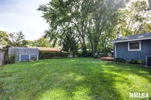 220 Durkin Dr, Springfield, IL 62702 photo 27