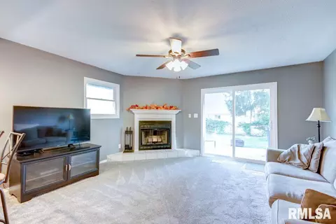 220 Durkin Dr, Springfield, IL 62702 photo 9