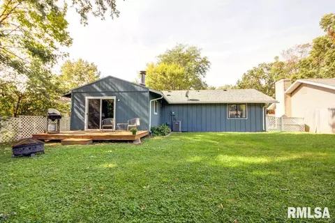 220 Durkin Dr, Springfield, IL 62702 photo 23
