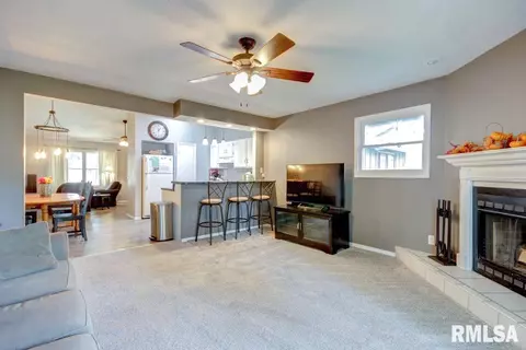 220 Durkin Dr, Springfield, IL 62702 photo 7