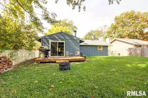 220 Durkin Dr, Springfield, IL 62702 photo 24
