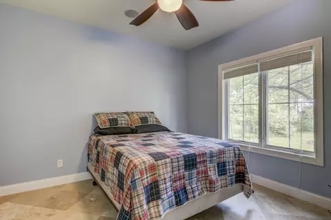 1500 Rachel Ln, Springfield, IL 62711 photo 33